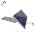 Die Casting Aluminum Waterproof Led Solar Street Light